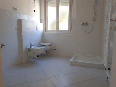 Appartamento a Pergine Valsugana