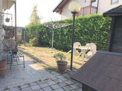 Casa singola a Pergine Valsugana