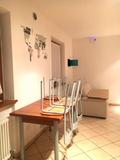 Appartamento a Pergine Valsugana