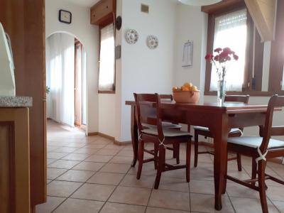 Appartamento a Pergine Valsugana