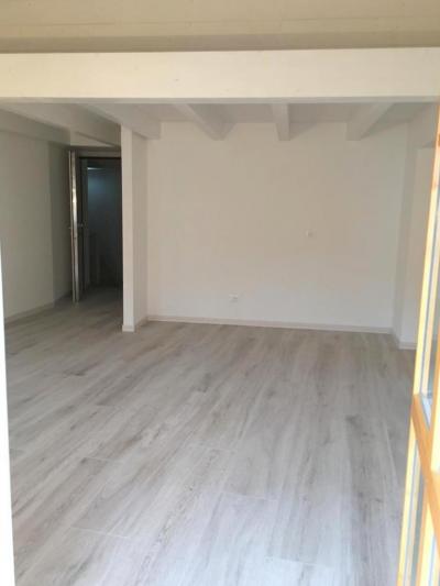 Appartamento a Pergine Valsugana