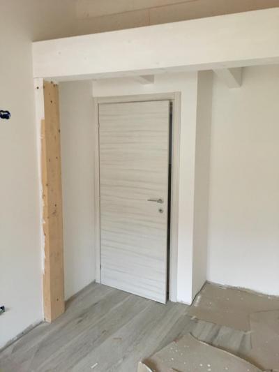 Appartamento a Pergine Valsugana