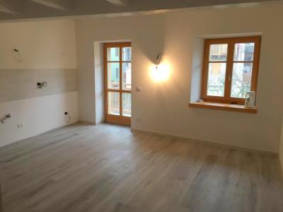 Appartamento a Pergine Valsugana