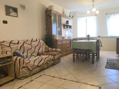 Appartamento a Pergine Valsugana