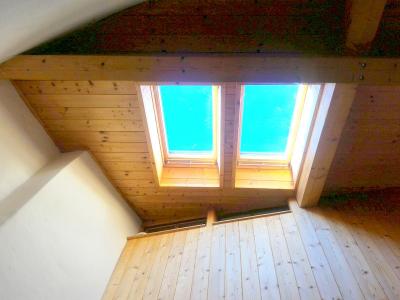 Appartamento a San Michele all'Adige