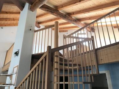 Appartamento a Altopiano della Vigolana