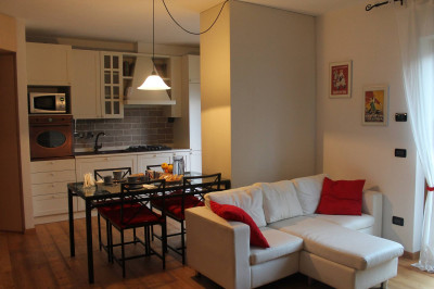 Appartamento a Caldonazzo