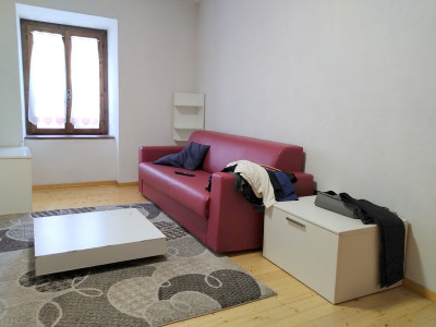 Appartamento a Baselga di Pinè