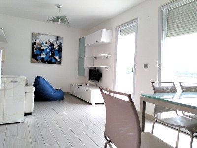 Appartamento a Giovo