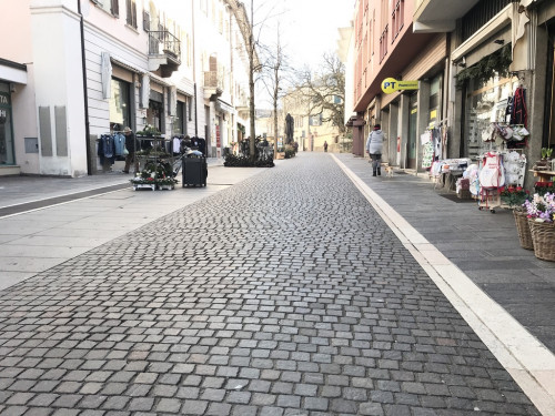 Appartamento a Levico Terme