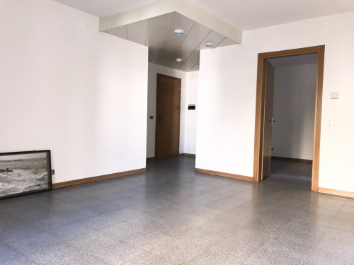 Studio/Ufficio a Levico Terme