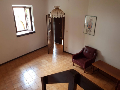 Rustico a Altopiano della Vigolana