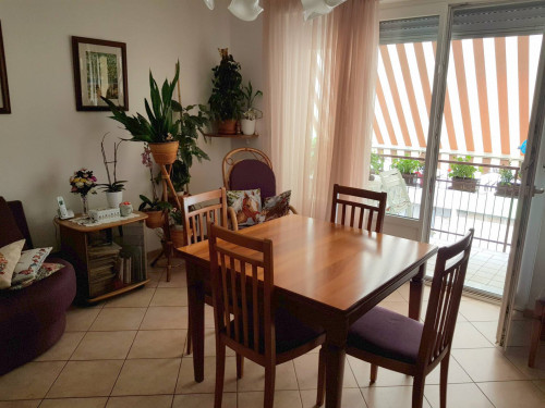 Appartamento a Pergine Valsugana