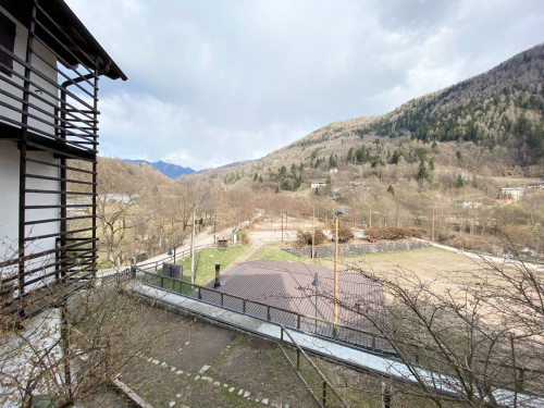 Appartamento a Pergine Valsugana