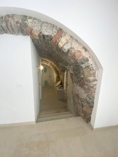 Appartamento a Pergine Valsugana