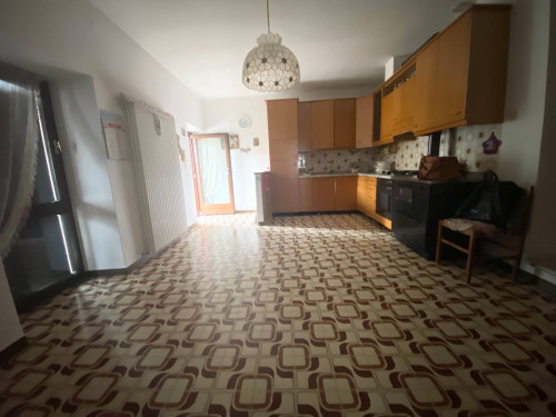 Appartamento a Calceranica al Lago