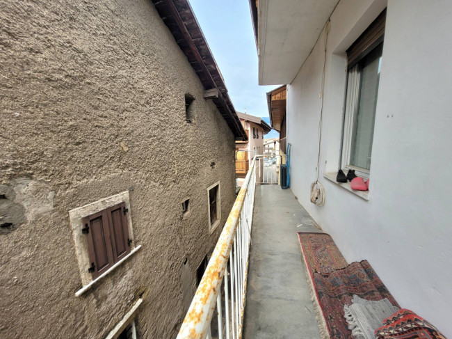 Villetta a schiera in vendita a Meano, Trento (TN)