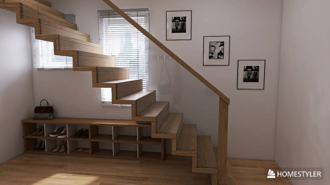 Villette a schiera a Telve di Sopra