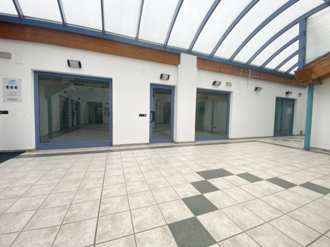 Studio/Ufficio a Pergine Valsugana