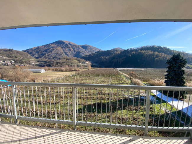 Appartamento a Pergine Valsugana