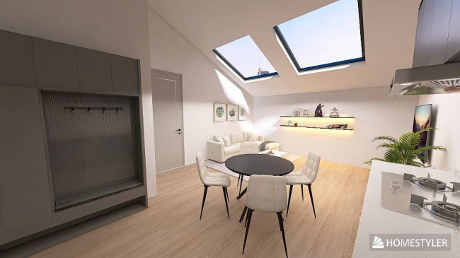 Appartamento a Pergine Valsugana