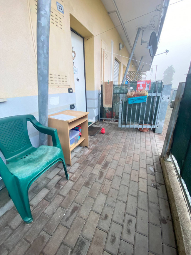 Appartamento a Pergine Valsugana