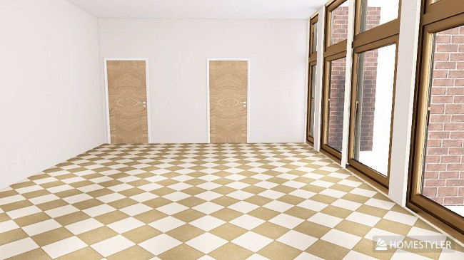 Locale commerciale a Pergine Valsugana