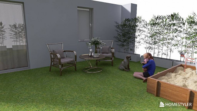 Appartamento a Pergine Valsugana