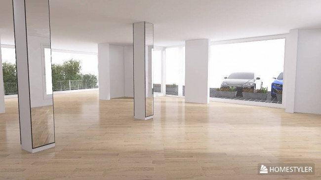 Locale Commerciale a San Michele all'Adige