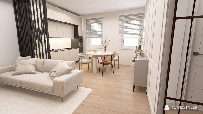 Appartamento a Pergine Valsugana