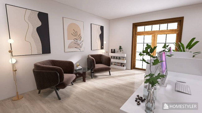 Commerciale a Caldonazzo