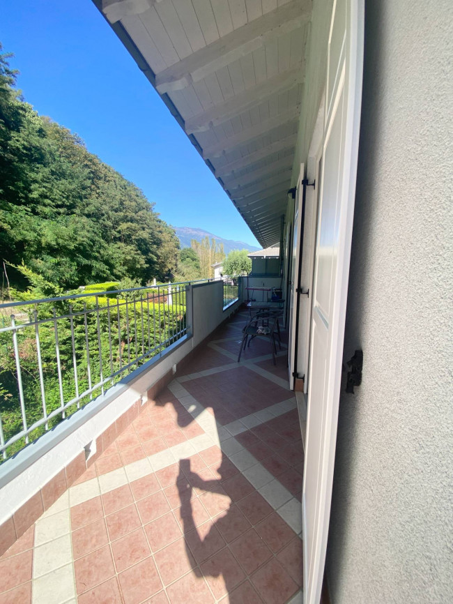Appartamento a Caldonazzo