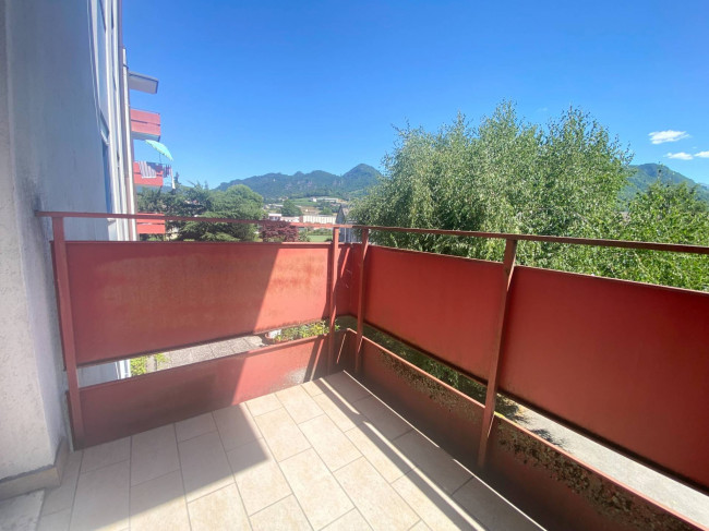 Appartamento a Pergine Valsugana