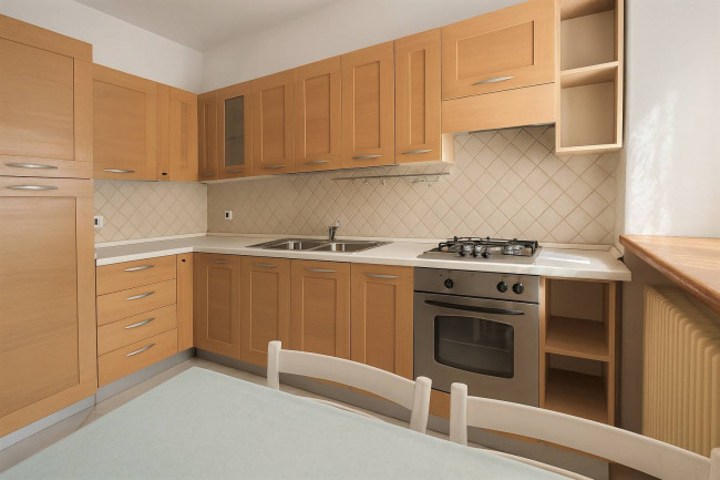 Casa singola a Aldeno