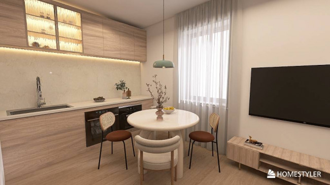 Appartamento a Levico Terme