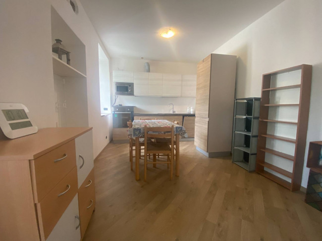 Appartamento a Pergine Valsugana