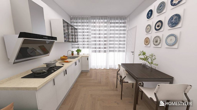 Appartamento a Pergine Valsugana