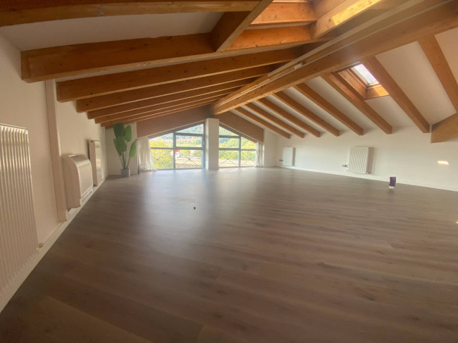 Studio/Ufficio a Pergine Valsugana