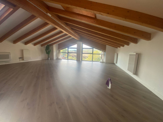Studio/Ufficio a Pergine Valsugana