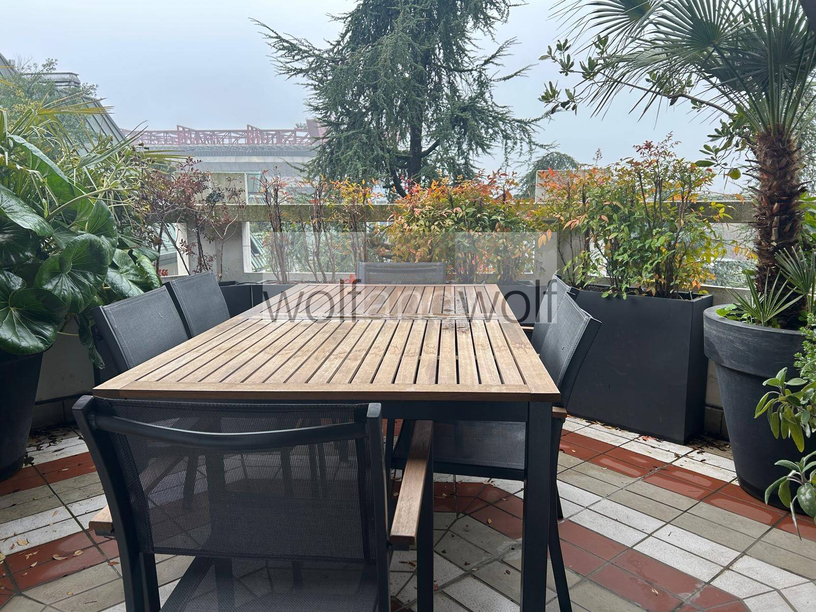 Appartamento Milano via fetonte