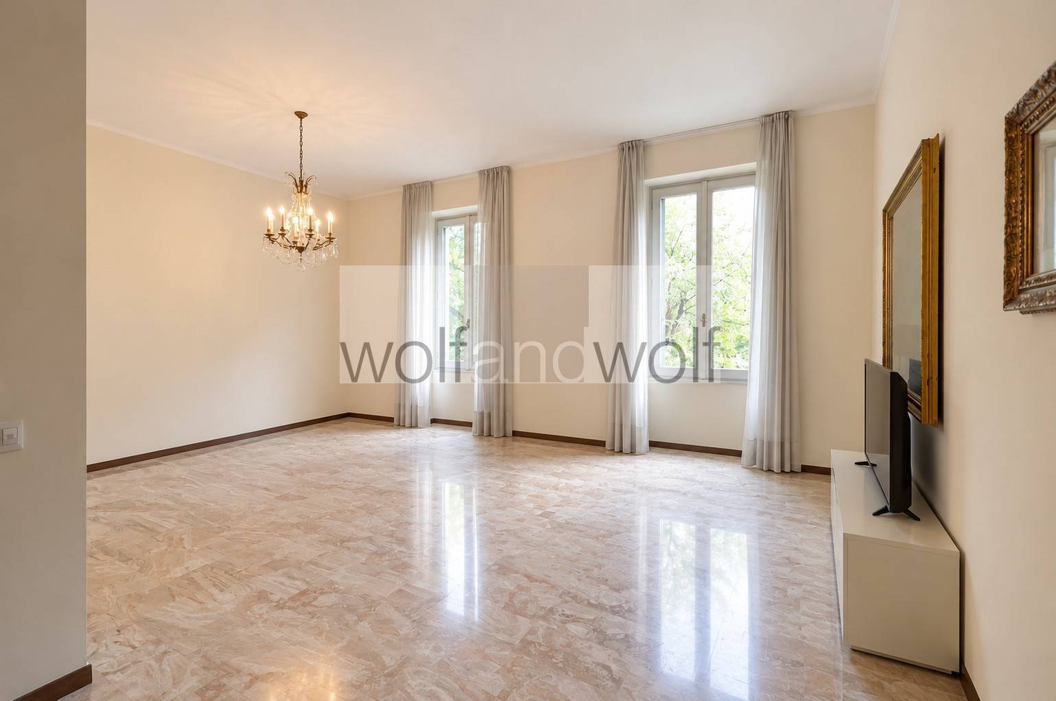 Appartamento in vendita a Milano - foto 8