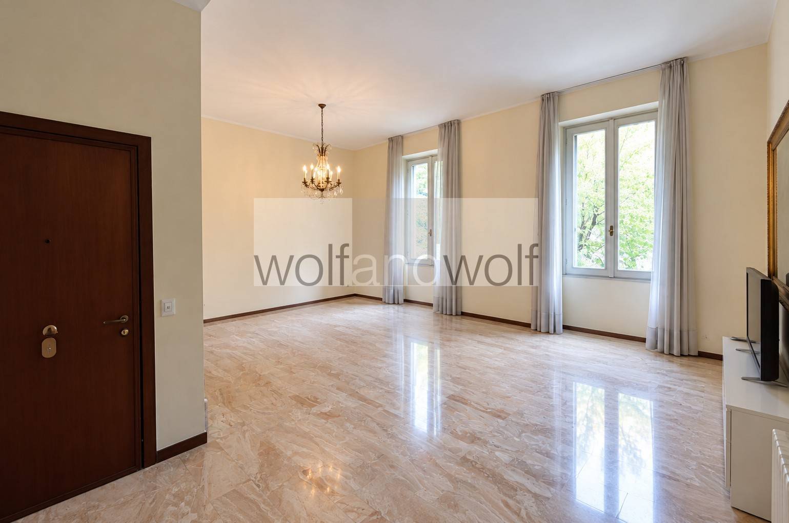 Appartamento in vendita a Milano - foto 3