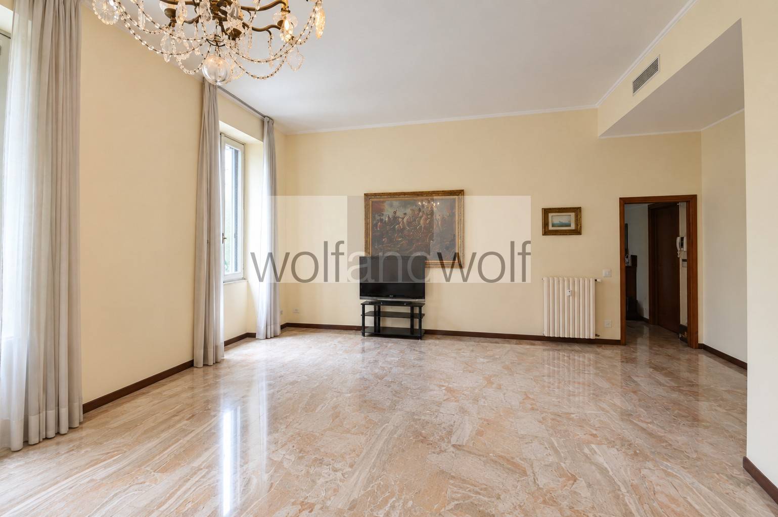 Appartamento in vendita a Milano - foto 5