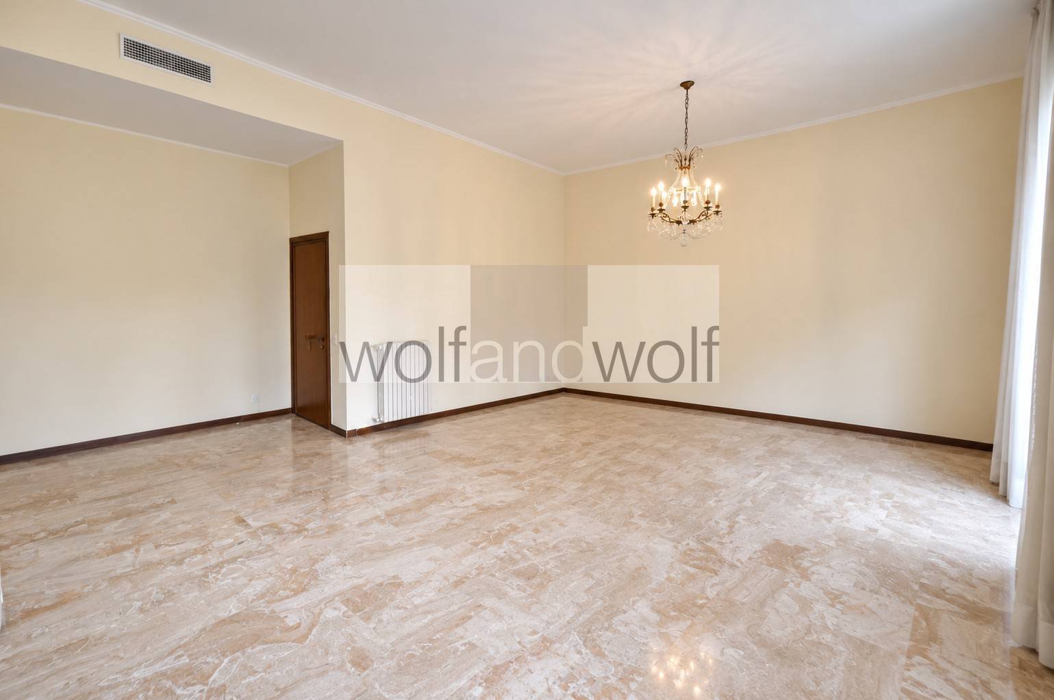 Appartamento in vendita a Milano - foto 4