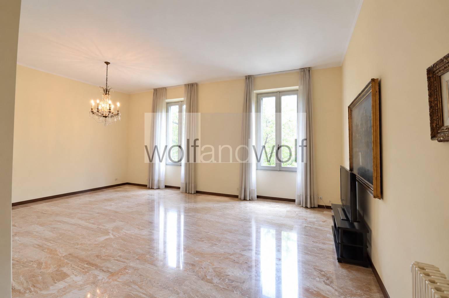 Appartamento in vendita a Milano - foto 10