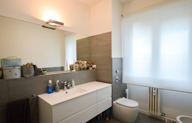 Appartamento in vendita a Vigentino, Milano (MI)