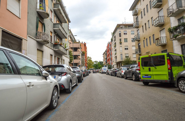 Appartamento in vendita a Turro, Milano (MI)