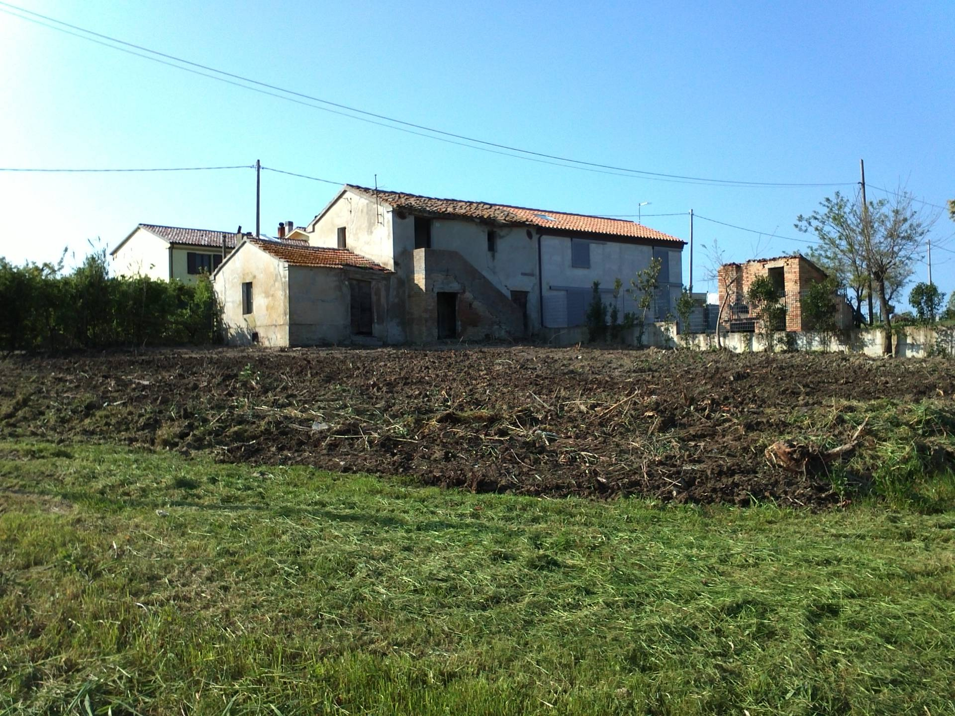  montemarciano vendita quart:  anima-casa-servizi-immobiliari