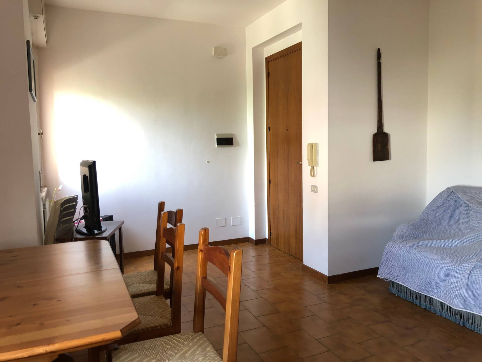  montemarciano vendita quart:  anima-casa-servizi-immobiliari