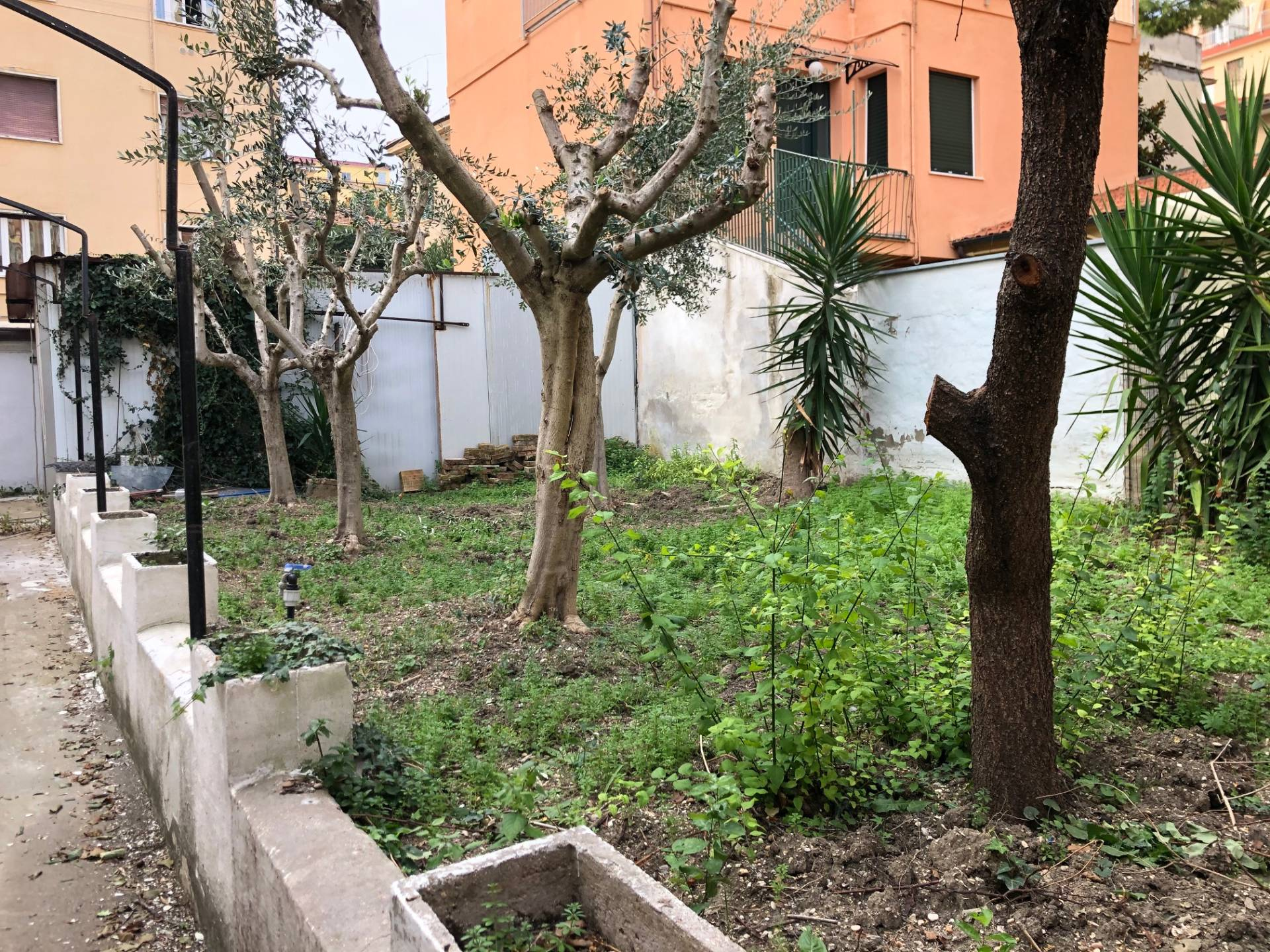  falconara marittima vendita quart:  anima casa servizi immobiliari